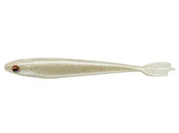 Daiwa Prorex Mermaid Shad 12,5cm UV Pearl