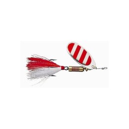 BŁ.DAM 5122003 STRIPE 6G