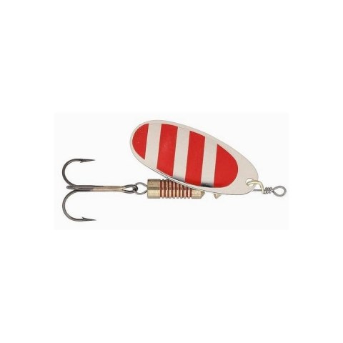 BŁ.DAM 5121103 STRIPE 6G BŁ.DAM 5121103 STRIPE 6G