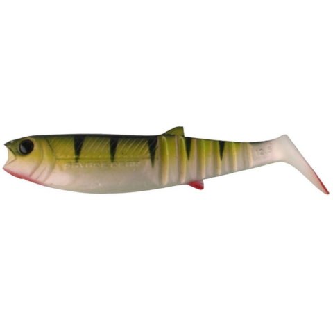 SG Guma Cannibal 8cm 5g Perch 1szt.