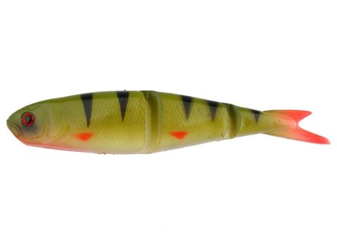 Savage Gear Ripper Soft 4Play 9,5cm Perch