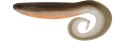 Westin CurlTeez Curltail 8,5cm Dirty Harbor Bulk