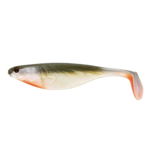 Westin Shad Teez Ripper Kopyto Bass Orange 12cm