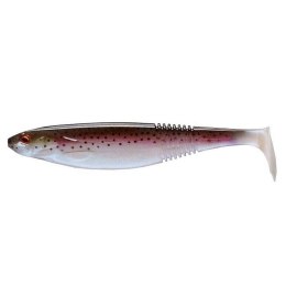 Daiwa Prorex Classic Shad 12,5cm Rainbow Trout