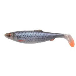 Savage Gear Guma Herring Shad 16cm 28g Roach 4D