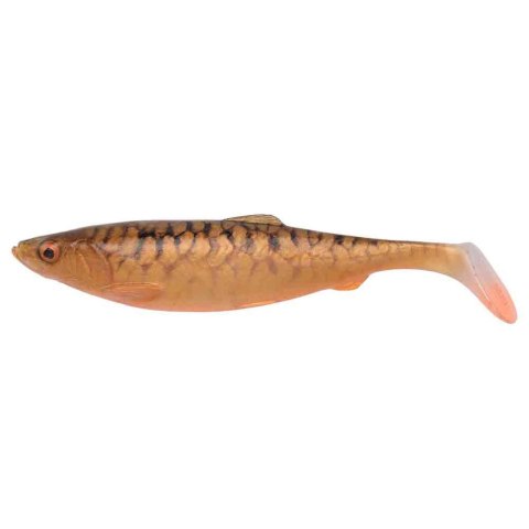 SG GUMA LB 4D HERRING SHAD 19CM 45G CARP BULK