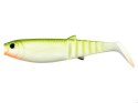 Savage Gear Guma Cannibal 8cm 5g LBS