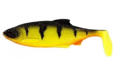 Westin Ricky The Roach 18cm 85g Fire Perch