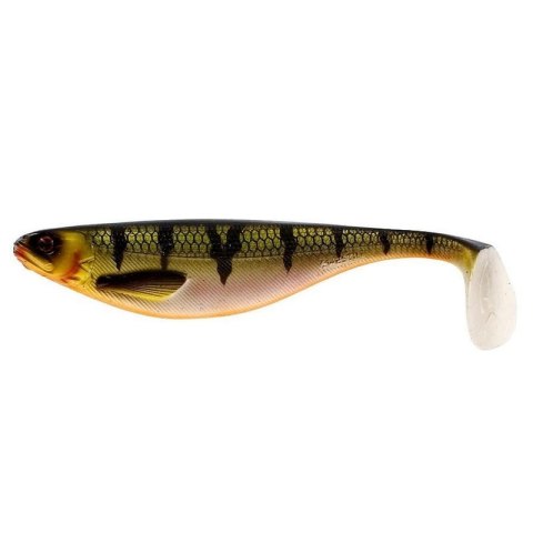 Westin Shad Teez Ripper Kopyto Bling Perch 12cm