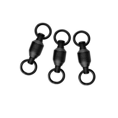 MADCAT POWER BB SWIVELS 110KG