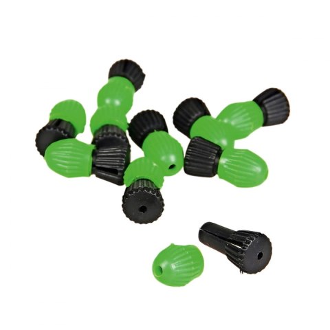 MadCat Solidne stopery XL 10szt. MadCat Solidne stopery XL 10szt.