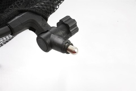 Mikado Siatka Na Ryby 40x35cm Długość 80cm