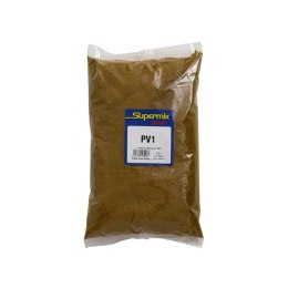 Mondial F. Klej do zanęty PV1 500g