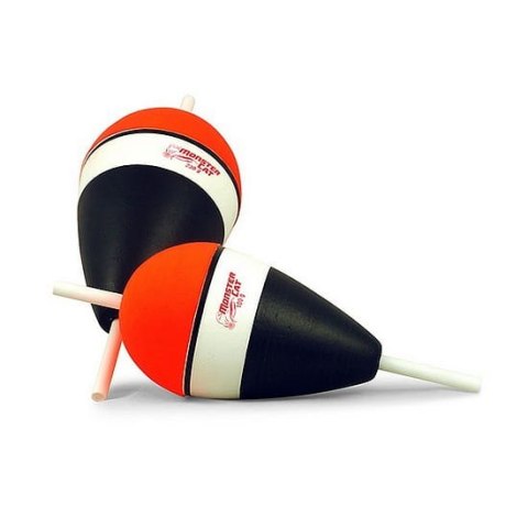 Monster Cat Spławik sumowy bomba 200g