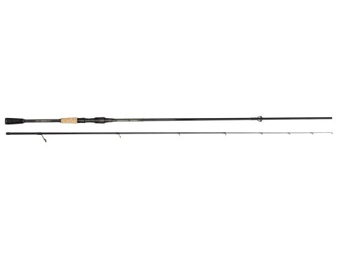 Gunki Wędka Finesse Game S 225cm 1,5-14g Gunki Wędka Finesse Game S 225cm 1,5-14g