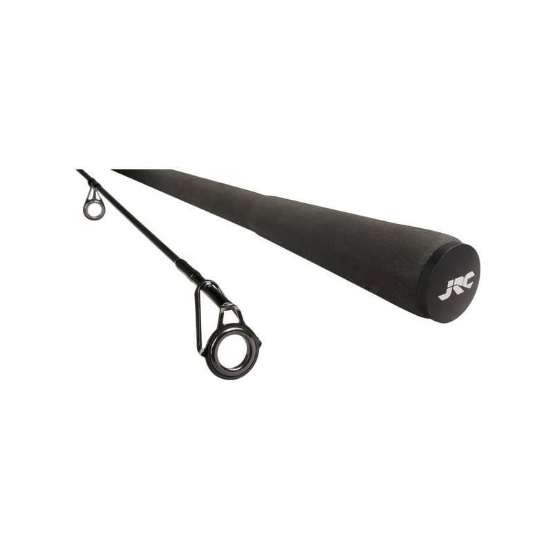 JRC Wędka Cocoon 12FT 3,50LB 50 Przelotka +gratis JRC Wędka Cocoon 12FT 3,50LB 50 Przelotka +gratis