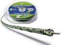 J.LEAD CORE PRO CARP 25LBS 5M GREEN