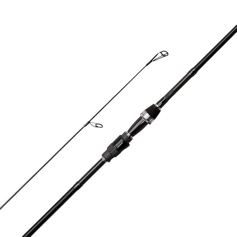 Prologic wędka karpiowa QUASAR 12ft 3,5LBS +gratis