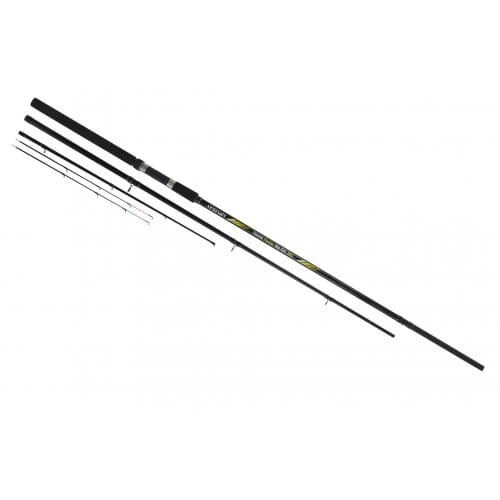 Sensas Wędka Classic Feeder Big Fish 3,6m 120g Sensas Wędka Classic Feeder Big Fish 3,6m 120g