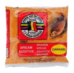 Marcel Van Den Eynde Atraktor Brasem Carmel 250g