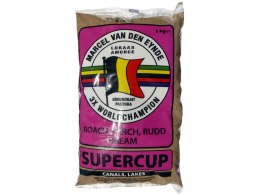 Marcel Van Den Eynde Zanęta SuperCup 1kg