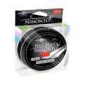 PLECIONKA MIKADO FINE 15M 0,08MM BLACK