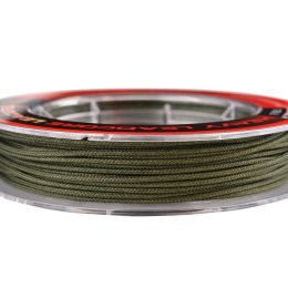 Monster Cat Heavy Leadcore Leaders 20m /80kg