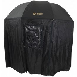 Sensas Parasol Namiot Tente Liez 2,5m +gratis