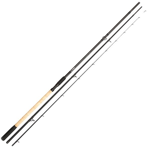 Sensas Wędka Black Arrow 200 3,6m 10-60g