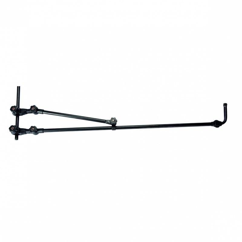 Genlog Wysięgnik Rączka Do Montażu Podpórki 80-120cm Genlog Wysięgnik Rączka Do Montażu Podpórki 80-120cm