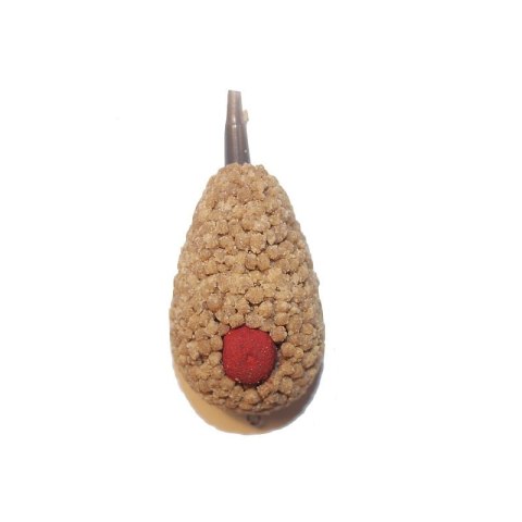Meus Method Instant Pellet 700g Ananas Meus Method Instant Pellet 700g Ananas