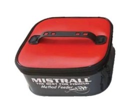 Mistrall Method Feeder Torba 23x23x10cm