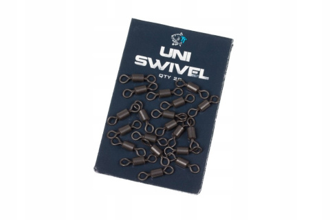 NASH UNI SWIVEL