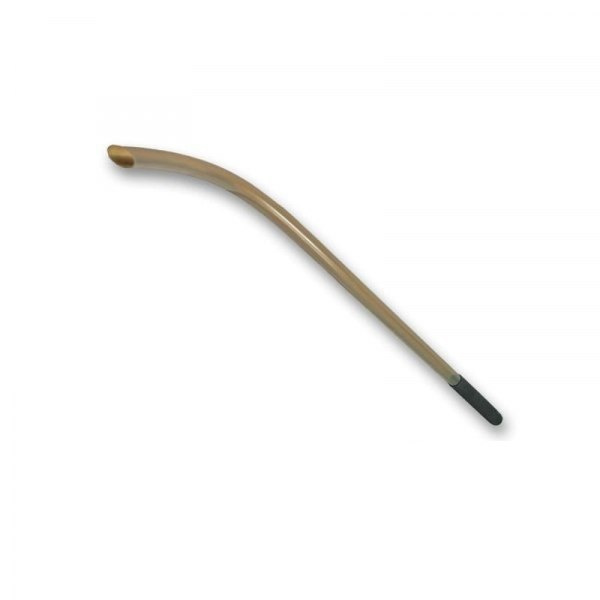 NGT Rura wyrzutowa 20mm NGT Rura wyrzutowa 20mm