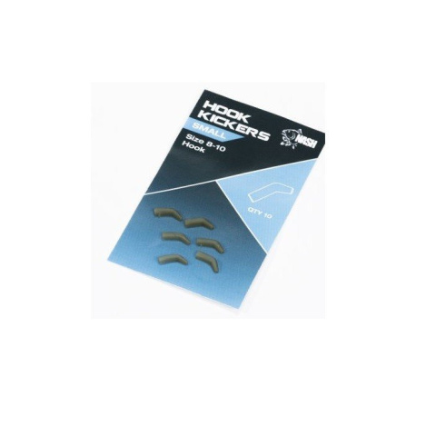 NASH HOOK KICKERS MEDIUM