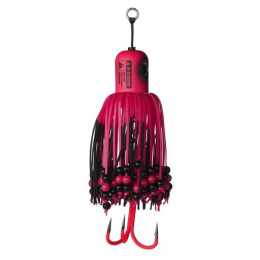 MadCat Clonk Teaser 200g FLUO PINK UV