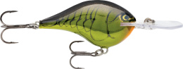 Rapala Dives-To DT14 MGRA