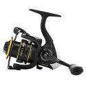 Ryobi Kołowrotek Virtus 3000FD + gratis