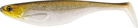 Westin Shad Teez Ripper Kopyto Golden Headligh 9cm