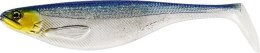 Westin Shad Teez Ripper Kopyto Blue Headlight 9cm