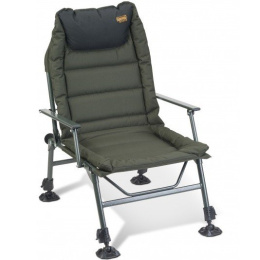 Anaconda Fotel Magist Chair + gratis