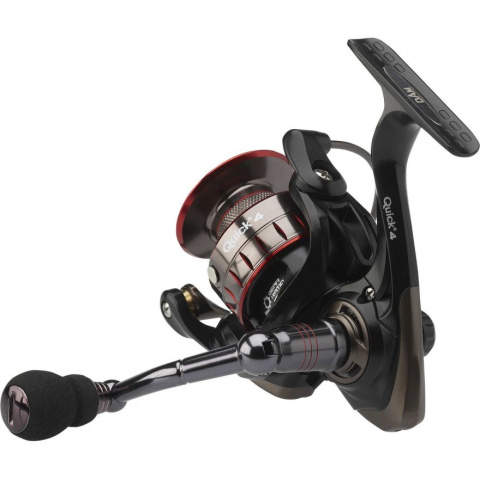 KOŁOW.DAM QUICK 4 9000 FD 6+1BB