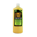 Dynamite Baits Squid Liquid Sweet Tiger 1L