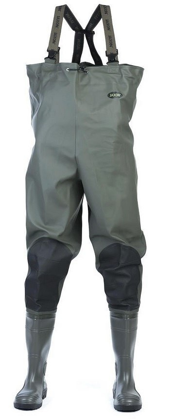 Jaxon Spodniobuty Prestige Plus Rozm 47 Jaxon Spodniobuty Prestige Plus Rozm 47
