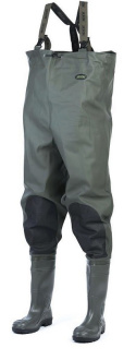Jaxon Spodniobuty Prestige Plus Rozm 47
