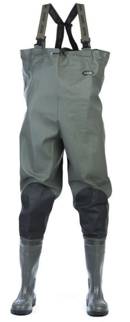 Jaxon Spodniobuty Prestige Plus Rozm 41