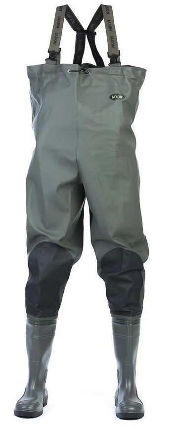 Jaxon Spodniobuty Prestige Plus Rozm 42