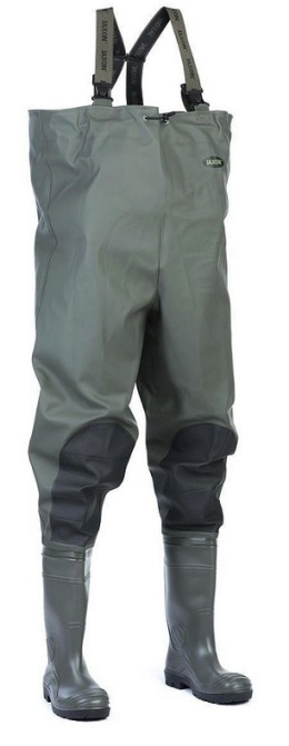 Jaxon Spodniobuty Prestige Plus Rozm 42