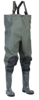Jaxon Spodniobuty Prestige Plus Rozm 45