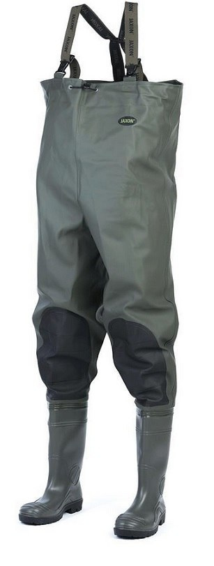 Jaxon Spodniobuty Prestige Plus Rozm 45